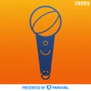 The Run.down Knicks vs 76ers Preseason Postgame Show
