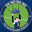 Episode 208: Dunfermline (H) Preview