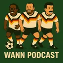 #24 Bayern Finally Beaten & Bundesliga’s European Fight