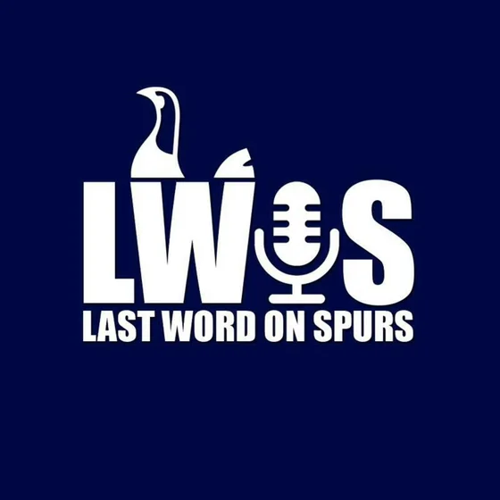 'MK Dons Victory  • Fernandes Stunner  • Romero/Dorrington Leaving  • Maddison New Captain  • Spence Stay  • Lankshear Exit!'