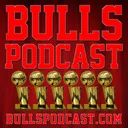 Bulls Podcast #58