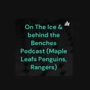 PWHL Recap 2025-2026 "Victoire bounces back with a shutout Home opening win in Montreal over the Sirens" Game 2 of 30 (Montreal vs. New York)