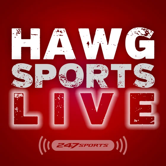 Billy Richmond Back, Meleek Thomas to NBA Draft & More