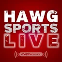 Billy Richmond Back, Meleek Thomas to NBA Draft & More