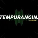 Tempurangin Podcast Eps 2 - Liga 1 Tanpa Penonton? Yakin?