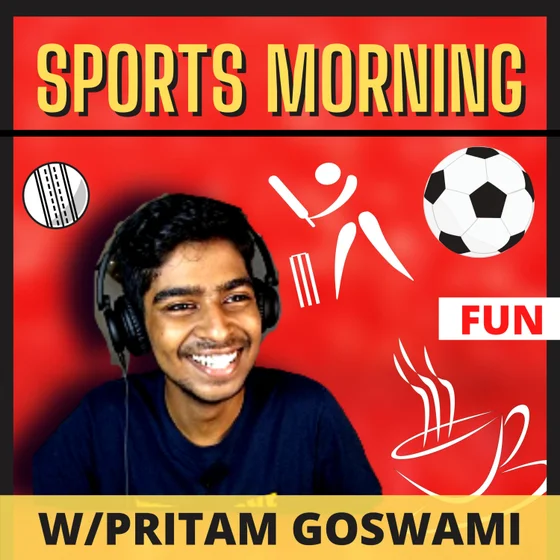 Did Sri Lanka win or India lost | ind vs sl 2021 series analysis and some heavy discussions | S2E02