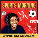 India vs Sri Lanka 2nd T20 postponed why and who is responsible and India's run in Olympics 2020 | S2EP1