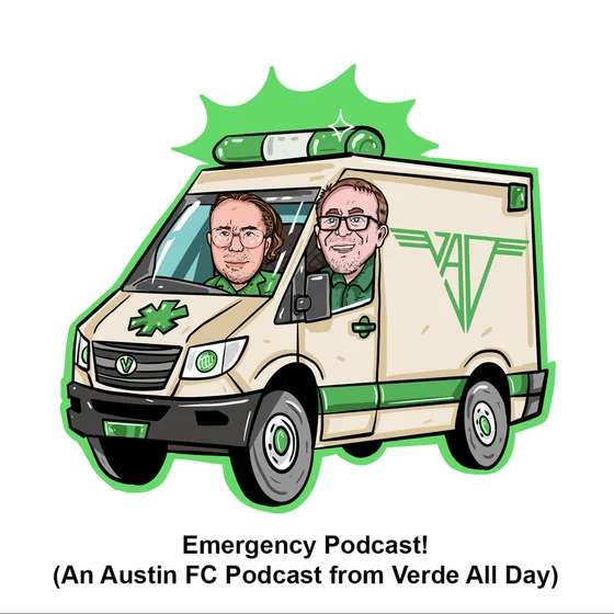 Episode 122: Siskeling My Ebert Emergency