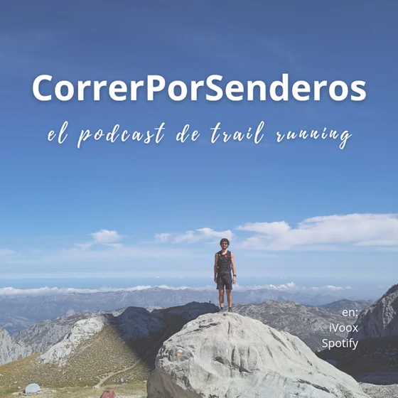 Rendimiento y salud. ¿Son compatibles?