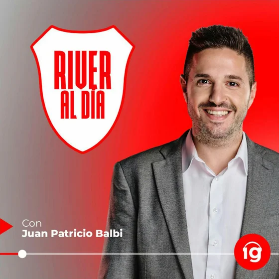 Incógnitas: Las situaciones de Montiel y Enzo Pérez