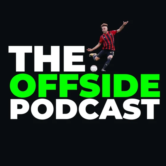 The 4 Pillars Of Success In Football: How I Became A Talentless Professional