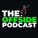 There Is More To Life Than Soccer: Sitting Down With Former MLS Pro Daniel Johnson
