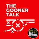 William Saliba ABSENCE Confirmed, Two Replacements Targeted, Guimaraes & Scott Updates - Arsenal Transfer Show
