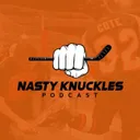Episode 241 | Babcock Bombshell, Larkin/Nurse/Thomas Updates, Cup Final Breakdown