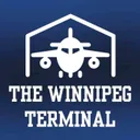 The Winnipeg Terminal Episode 11