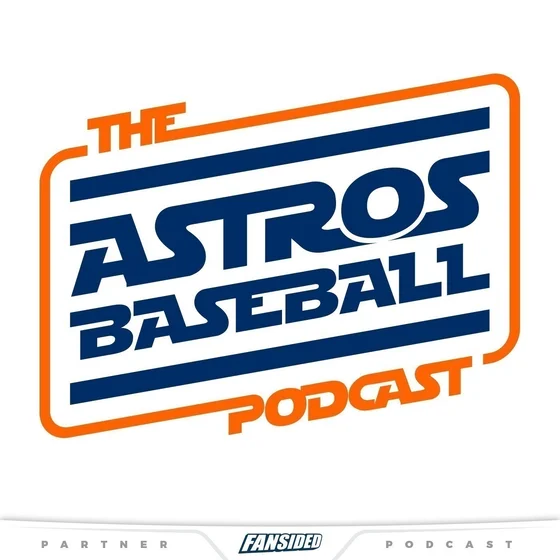 Astros Win Third Straight Series