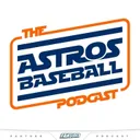 Astros vs Reds Series Recap