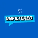 Solheim Cup Special! Julia López Ramírez | LET Unfiltered | EP 6