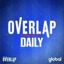 Huge Overlap Daily Launch Show With Goldbridge, Carragher and Neville! EP 1