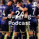 Superlig Podcast-STSL 7.hafta analizi
