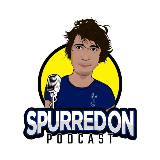 Japanese International Kota Takai Signs for Spurs! | Live Tottenham Transfer News