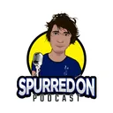 Transfer Expert: Spurs Approach World Cup WONDERKID!!