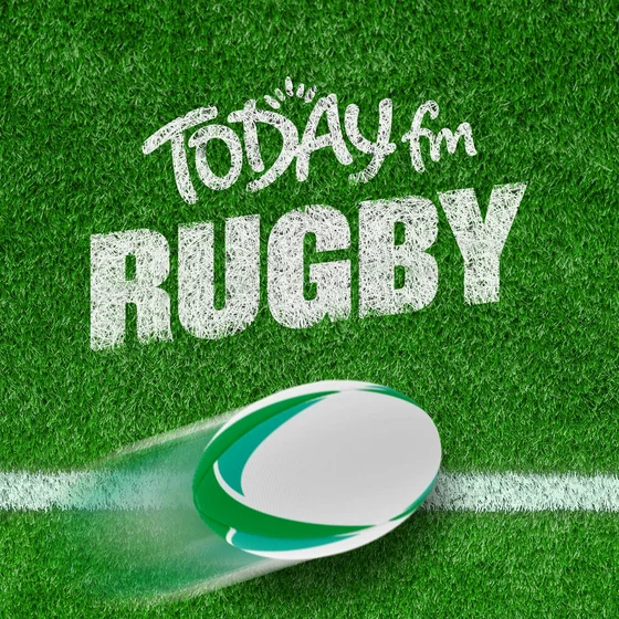 Rugby World Cup Final Preview