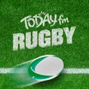 Rugby World Cup Final Preview