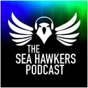 499: Seahawks Draft Mocks and Behind the Scenes of the Super Bowl Documentary