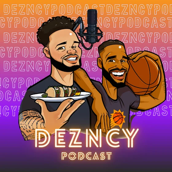 74: Lloyd of The Rings