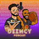 73: CeraVe Durant Leaks the Group Chat