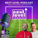Episode 45 - Series: Most Influential Youth Soccer Coaches in America