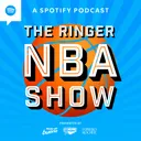 Beasts of the East | Ringer NBA Show