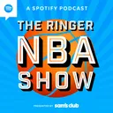 Lakers Being Slept On? Plus, More First Week Impressions | Real Ones