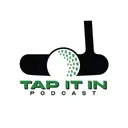 President's Cup Recap and Bank of Utah Championship Preview