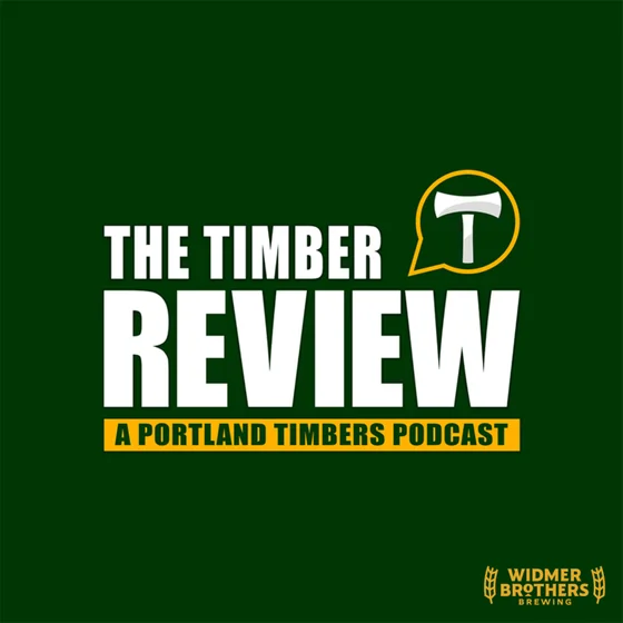 BONUS POD PREVIEW: Cifuentes' favorite Timbers, Da Costa revival, and more!