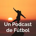 El adiós del Macclesfield Town