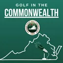 Golf In The Commonwealth -- State Open of Virginia preview