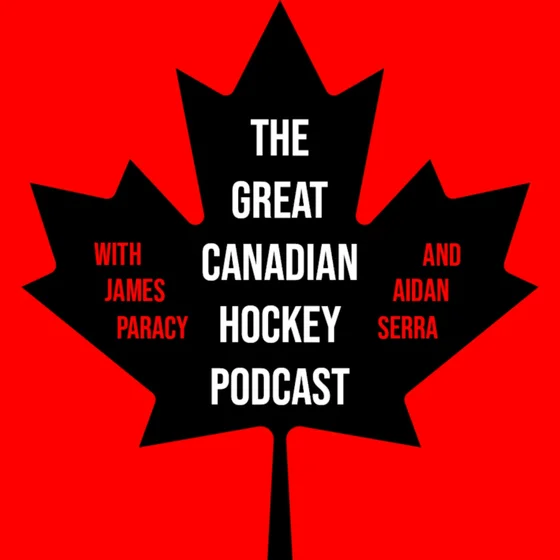 Episode 104: Binner's Beginning