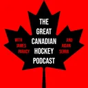 Episode 104: Binner's Beginning