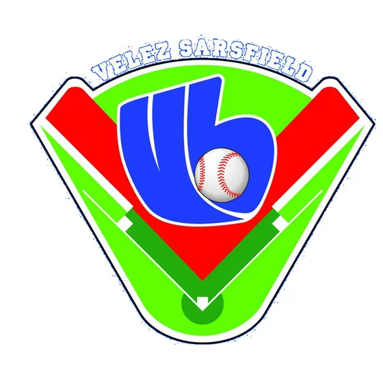 El Podcast de Velez Beisbol cover art