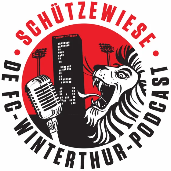 Folge 65: Souverän ist anders, aber Hauptsache weiter