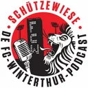 Folge 38: YB – FC Winterthur 5:0