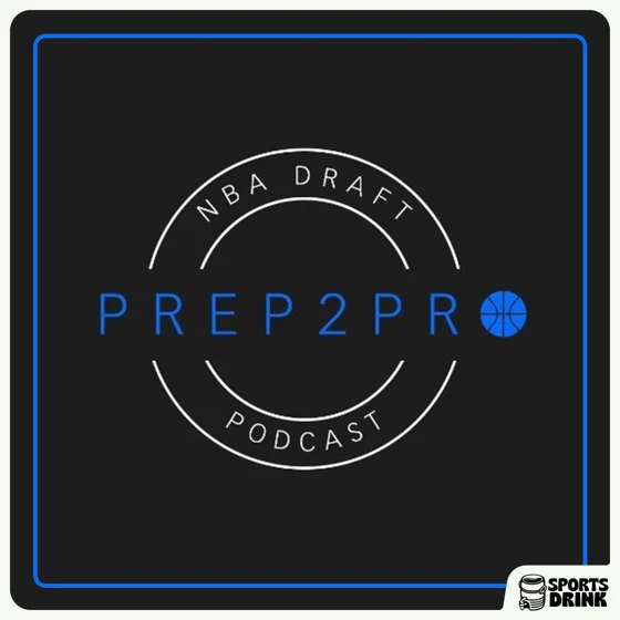 Episode 34: 2020 NBA Draft Superlatives with Michael Visenberg - Part 2