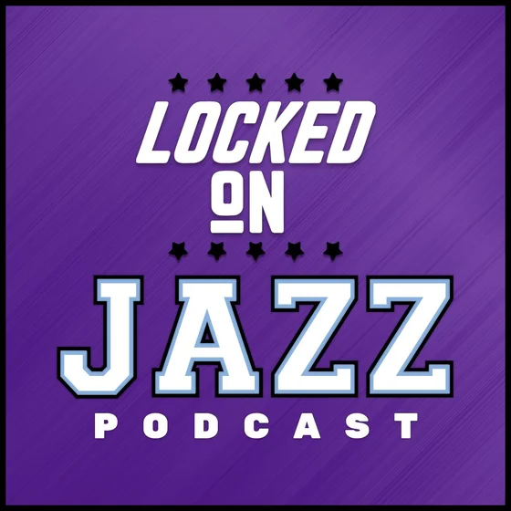 WEAKNESS: Utah Jazz Face Critical Defensive CHALLENGE—Can Lauri Markkanen and Jaren Jackson LEAD US?