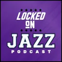 WEAKNESS: Utah Jazz Face Critical Defensive CHALLENGE—Can Lauri Markkanen and Jaren Jackson LEAD US?
