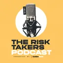 What Sportsbooks Can Teach You About Market Making & Kalish v. Kalshi | Ep 157