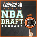 53 Years in the Making: Knicks Champions, Brunson's DNA & What the Draft Looks Like Now