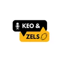 Keo & Zels Show: EP 170 – Come home Jacques, SA still loves you