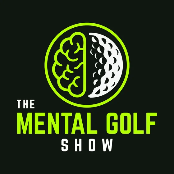 299: Robert Linville - How to Be Truly Confident, Play Free, and Beat the Four-Hole Death Spiral